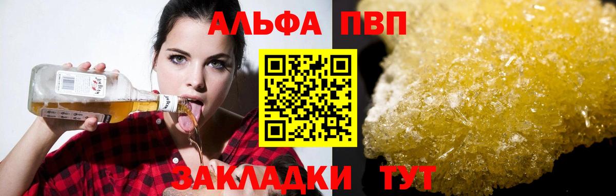 Альфа ПВП СК КРИС  Альфа ПВП СК  Михайловск  Вход с VPN 